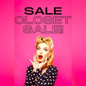 30% Bundle Discounts